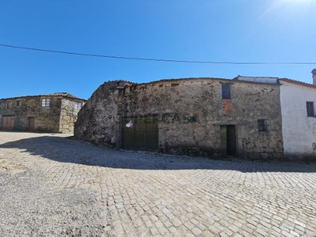 Casa venda em Tábua, Coimbra