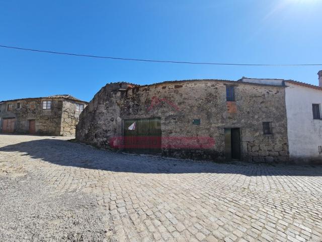 Casa venda em Tábua, Coimbra