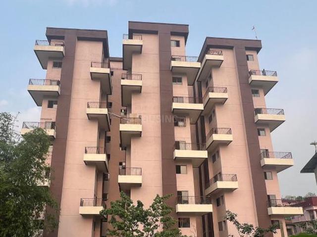 Flat for sale in Guwahati, Kamrup Metropolitan