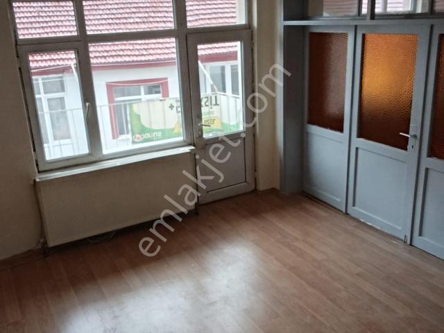 Yozgat Merkez, Yozgat içerisinde kiralık mülk