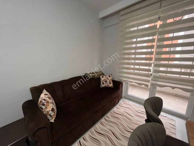 Yozgat Merkez, Yozgat içerisinde kiralık mülk