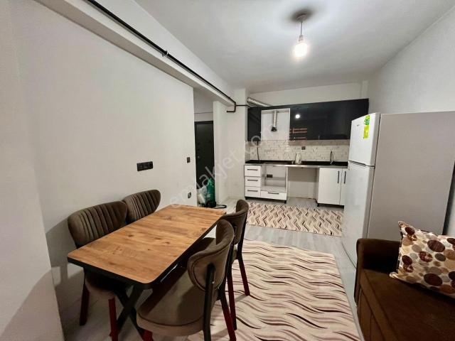 Yozgat Merkez, Yozgat içerisinde kiralık mülk
