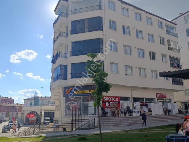 Yozgat Merkez, Yozgat içerisinde kiralık mülk