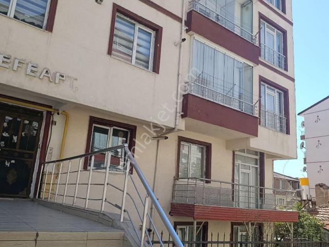 Yozgat Merkez, Yozgat içerisinde kiralık mülk