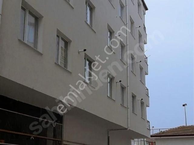 Yozgat Merkez, Yozgat içerisinde kiralık mülk
