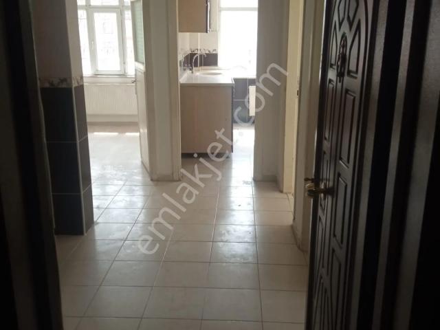 Aşağınohutlu Mahallesi, Yozgat içerisinde satılık mülk
