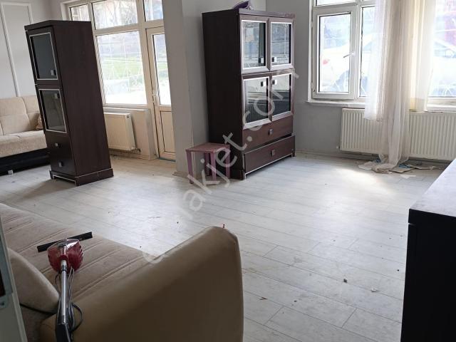 Yozgat Merkez, Yozgat içerisinde kiralık mülk