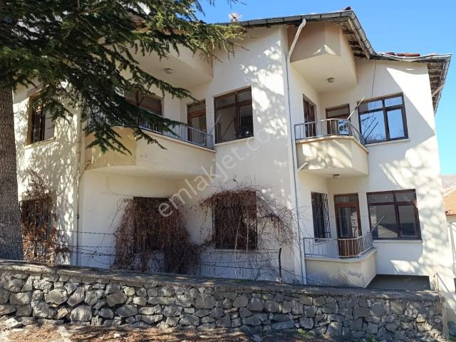 Yozgat Merkez, Yozgat içerisinde kiralık mülk