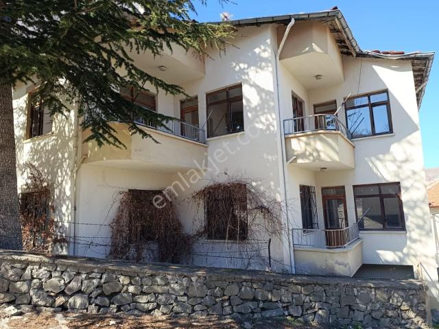 Yozgat Merkez, Yozgat içerisinde kiralık mülk