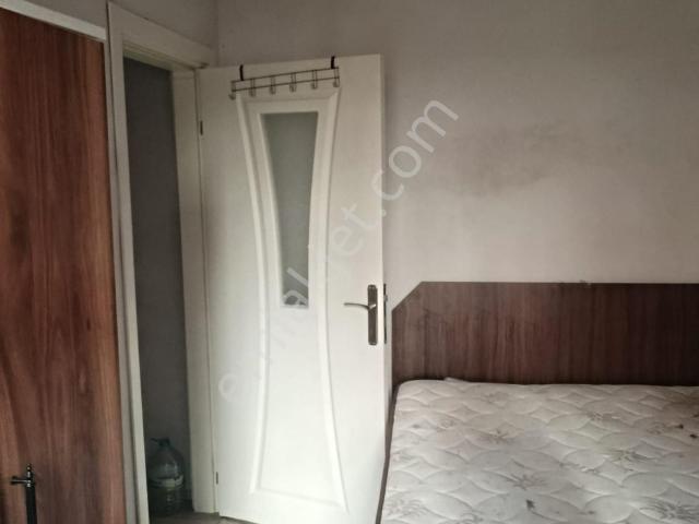 Yozgat Merkez, Yozgat içerisinde satılık mülk
