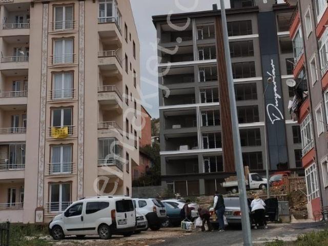 Yozgat Merkez, Yozgat içerisinde kiralık mülk