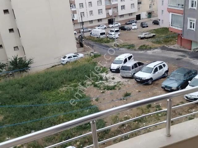 Yozgat Merkez, Yozgat içerisinde kiralık mülk