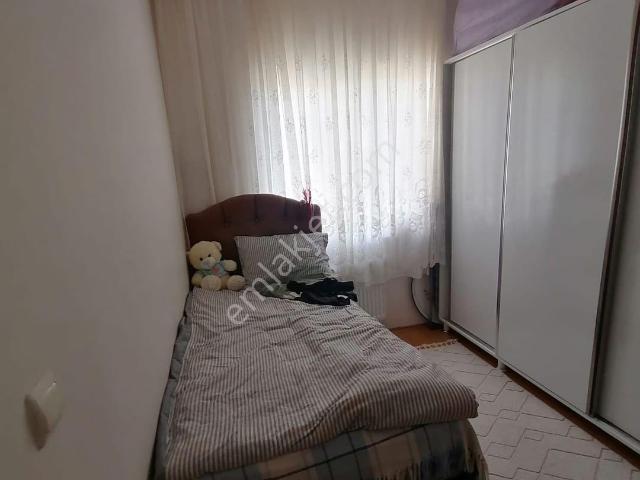 Yozgat Merkez, Yozgat içerisinde kiralık mülk