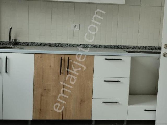 Yozgat Merkez, Yozgat içerisinde kiralık mülk
