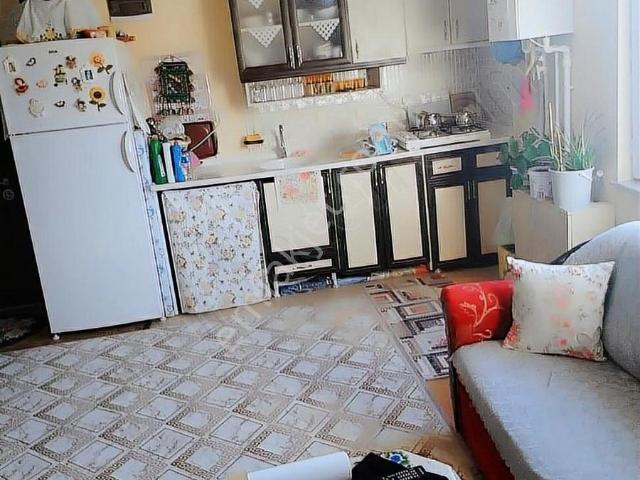 Çapanoğlu, Yozgat içerisinde satılık mülk