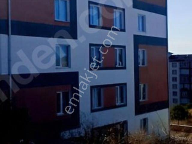 Yozgat Merkez, Yozgat içerisinde kiralık mülk