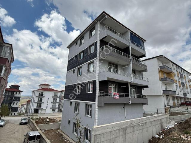 Yozgat Merkez, Yozgat içerisinde satılık mülk