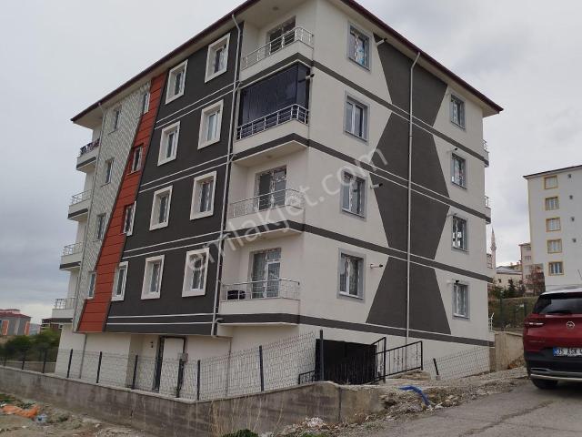 Yozgat Merkez, Yozgat içerisinde kiralık mülk