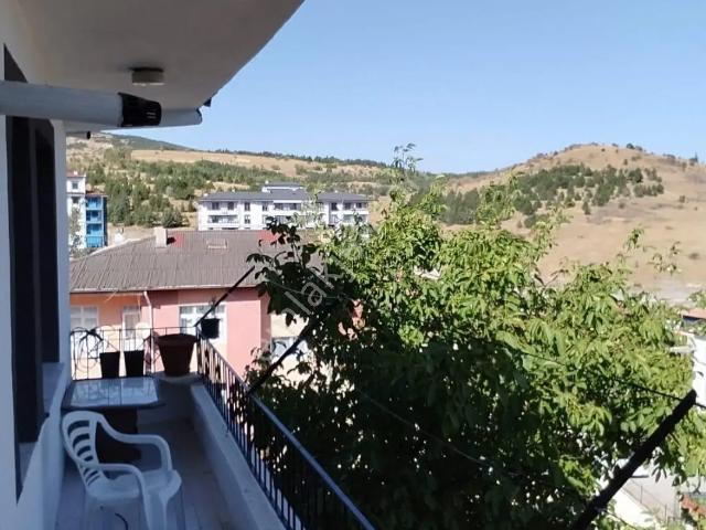 Yozgat Merkez, Yozgat içerisinde satılık mülk