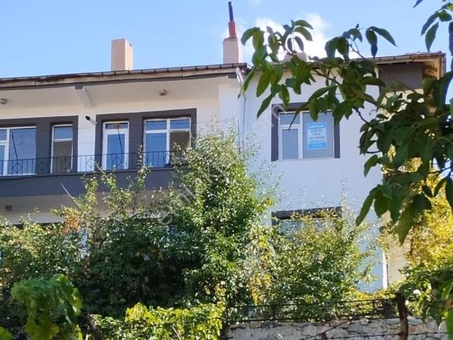 Yozgat Merkez, Yozgat içerisinde satılık mülk
