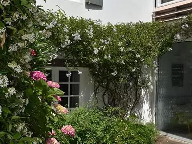 Maison vente à La Rochelle, Ars-en-ré
