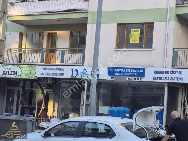 Denizli içerisinde kiralık mülk