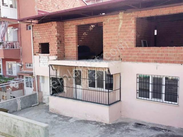 Buldan, Denizli içerisinde satılık Villa