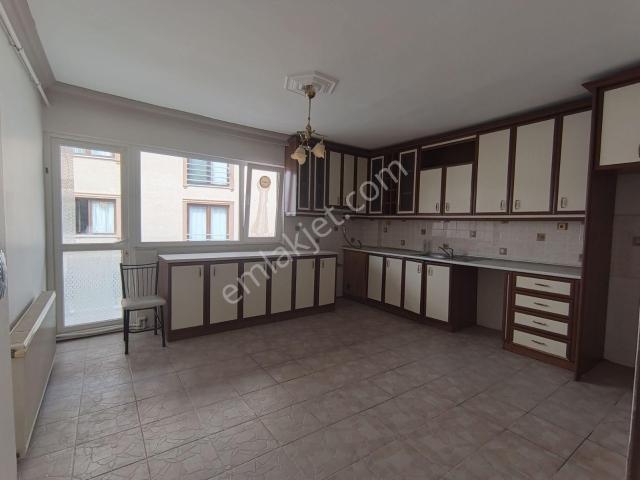 Orhangazi, Bursa içerisinde satılık mülk