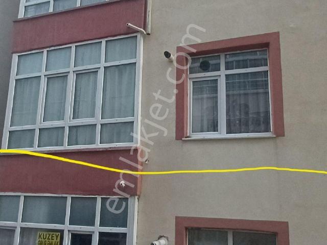 Yozgat Merkez, Yozgat içerisinde satılık mülk