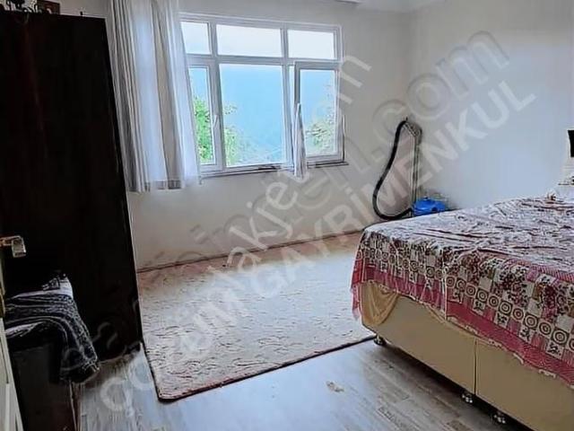 Arsin, Trabzon içerisinde satılık Villa