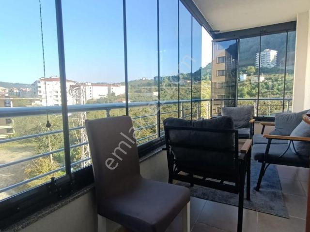 Arsin, Trabzon içerisinde kiralık mülk