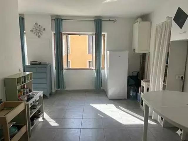 Appartement vente à Bourg-en-Bresse, Ars-sur-formans