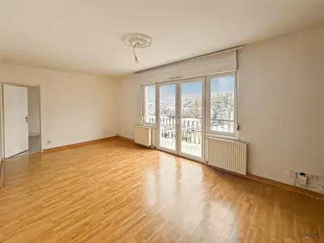 Appartement vente à Metz, Ars-sur-moselle