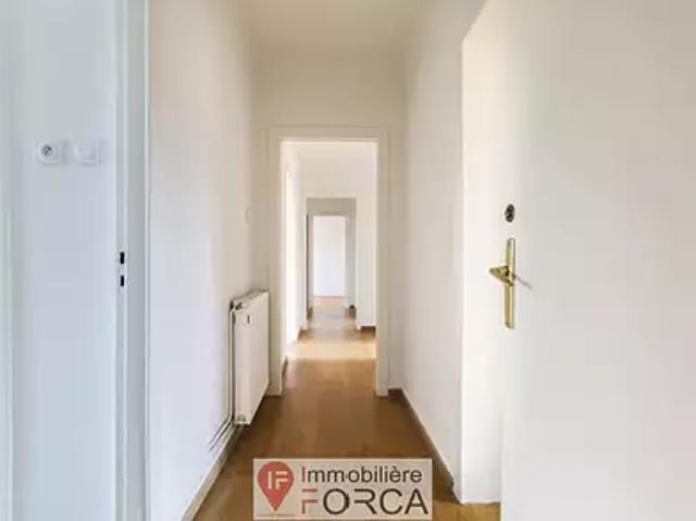 Appartement vente à Metz, Ars-sur-moselle