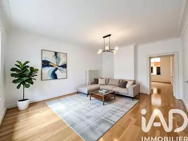 Maison vente à Metz, Ars-sur-moselle