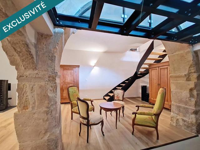 Maison vente à Metz, Ars-sur-moselle