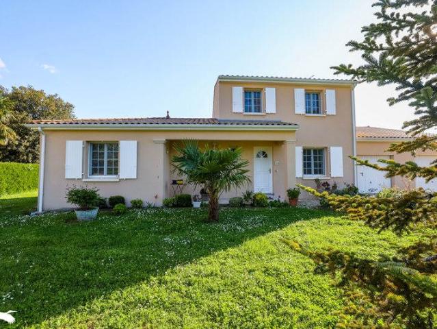 Maison vente à Ars