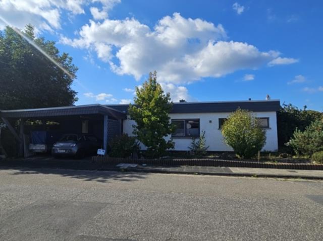 Villa kaufen in Hessen