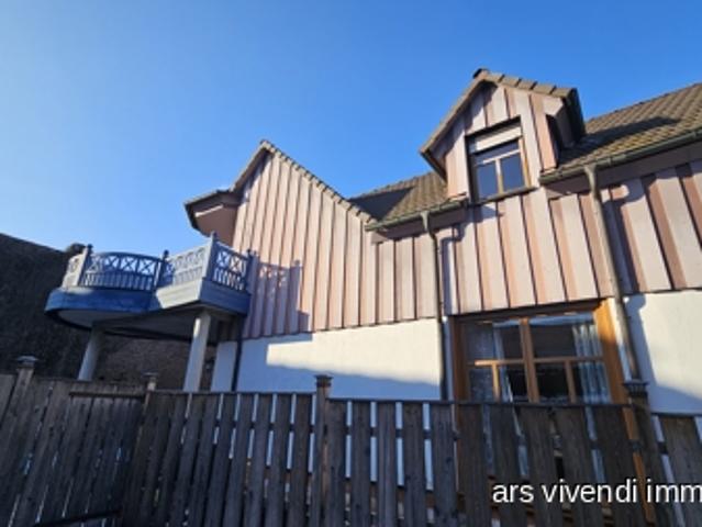 Haus kaufen in Langenselbold, Hessen