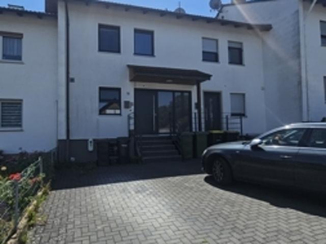 Haus mieten in Nidderau, Hessen