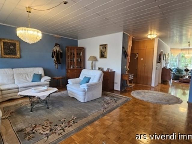 Wohnung kaufen in Langenselbold, Hessen