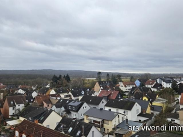 Wohnung kaufen in Langenselbold, Hessen
