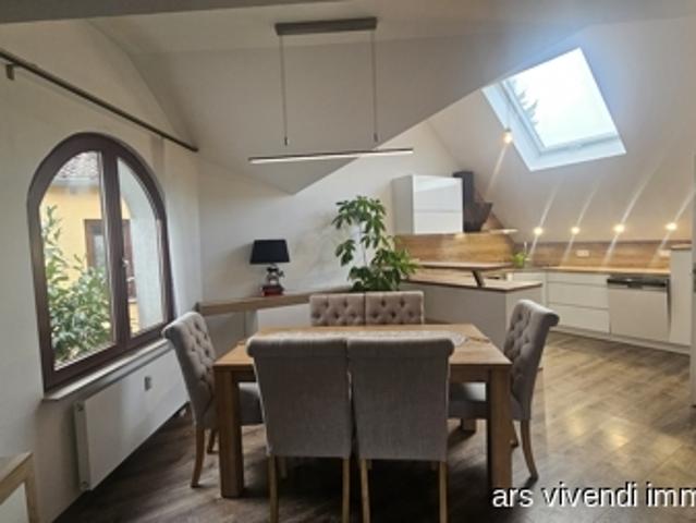 Wohnung kaufen in Büdingen, Wetteraukreis