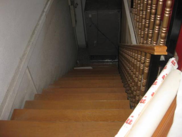 Oficina en alquiler en Zarandona, Área Metropolitana de Murcia
