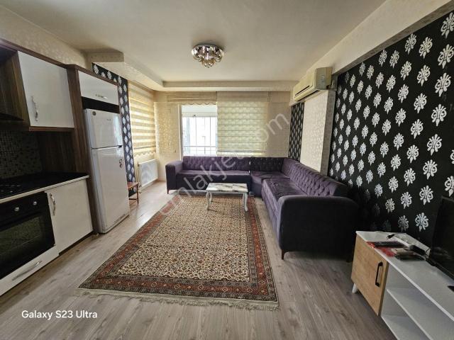 Yenişehir, Mersin içerisinde kiralık mülk