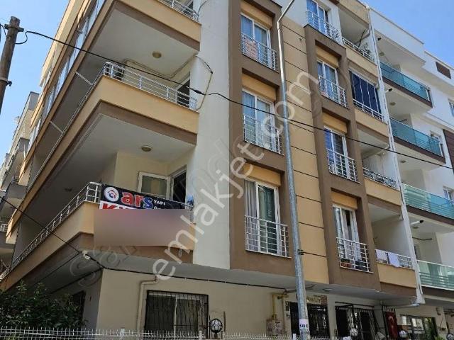 Yenişehir, Mersin içerisinde kiralık mülk