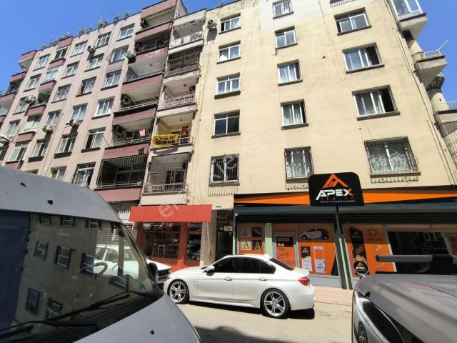 Akdeniz, Mersin içerisinde kiralık mülk