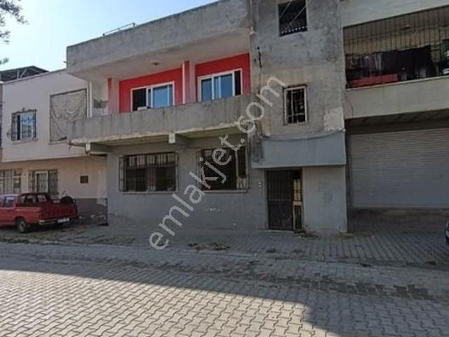 Toroslar, Mersin içerisinde satılık Villa