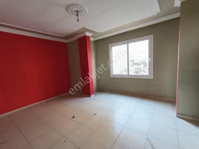 Toroslar, Mersin içerisinde satılık Villa