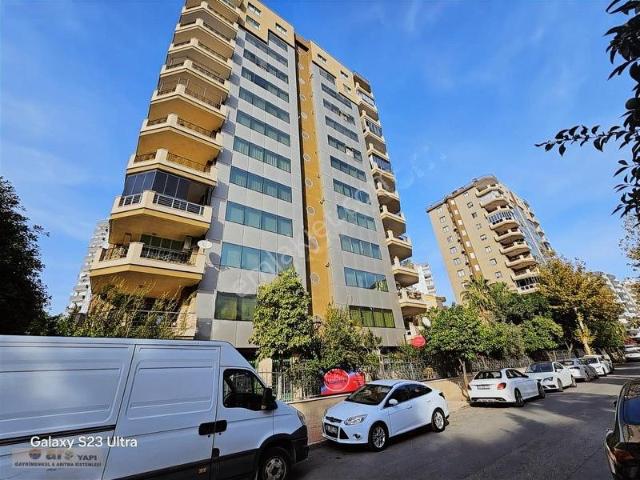 Yenişehir, Mersin içerisinde satılık mülk